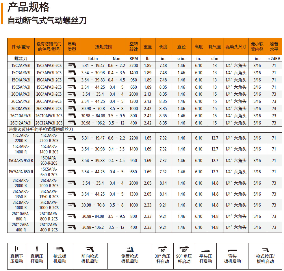 金年会金字招牌信誉至上