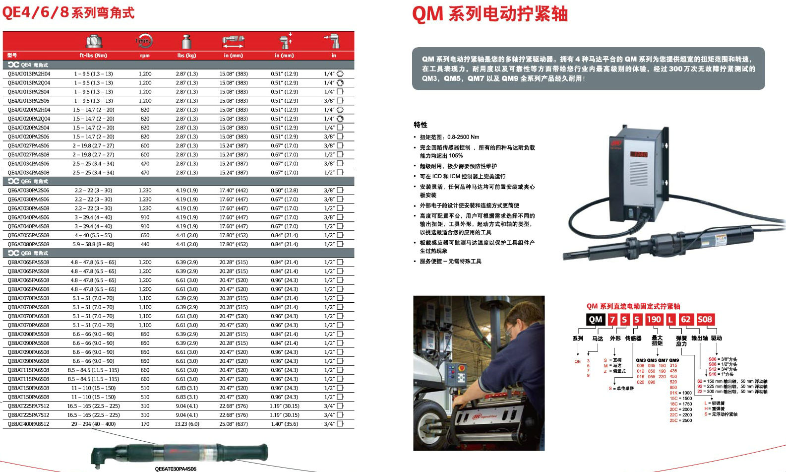 金年会金字招牌信誉至上