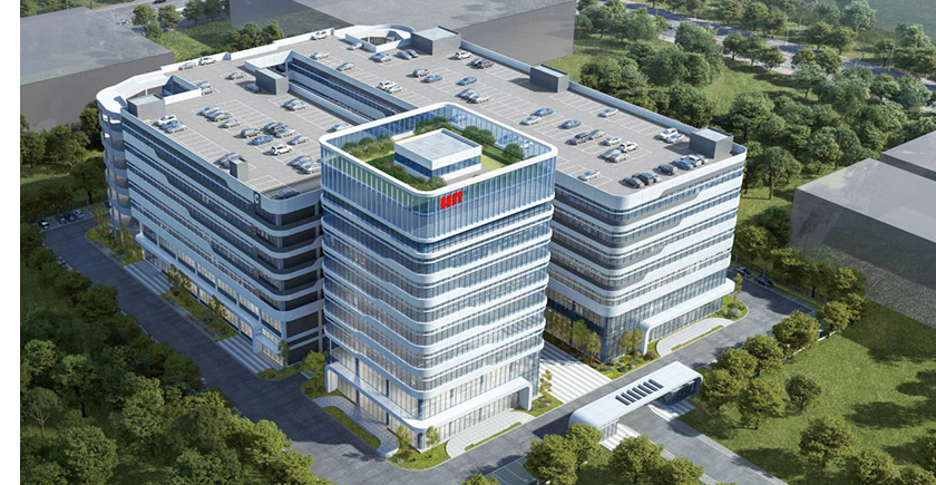 金年会金字招牌信誉至上