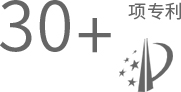 金年会金字招牌信誉至上