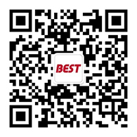 金年会金字招牌信誉至上