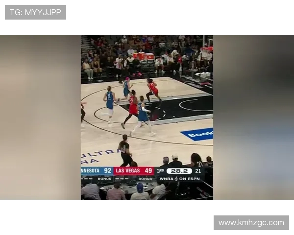 科利尔成NBA历史第四人场均20分三项命中率55+40+90仅库杜欧库里曾做到