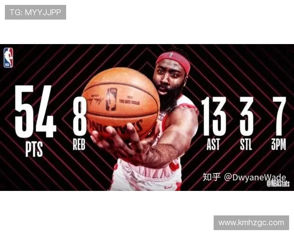 88直播吧NBA直播精彩赛事全程回放与实时数据分析尽在掌握