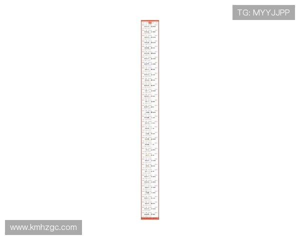 足球比赛直播前精彩赛事播报全方位分析球队状态与球员表现