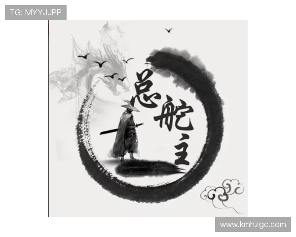 22日9点精彩足球比赛直播全程跟踪分析助你掌握赛场动态 22日9点精彩足球比赛直播全程跟踪分析助你掌握赛场动态