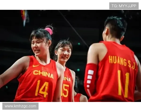 巅峰姚明的辉煌数据揭秘他的成就如何影响篮球历史与未来 巅峰姚明的辉煌数据揭秘他的成就如何影响篮球历史与未来