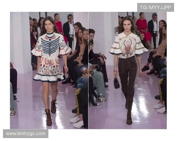 姚明标准图案的魅力与影响力探讨及其在现代设计中的应用