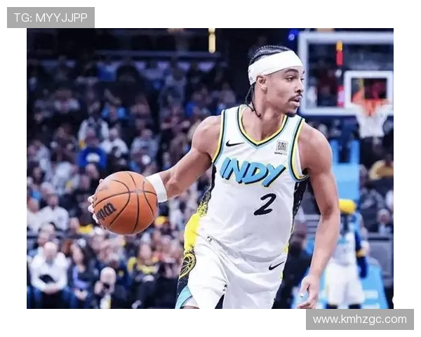 步行者客战灰熊内姆哈德左肩拉伤缺阵球队面临后场调整考验