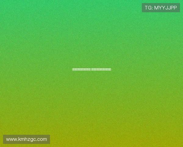 皇马更衣室领导力面临考验 魔笛巴斯克斯至少需保留一位