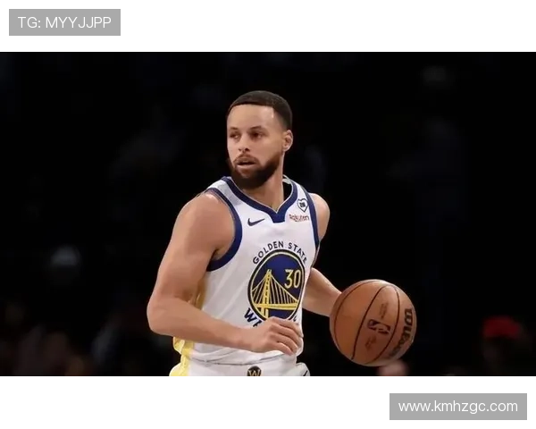 SGA揭幕战砍35分5板5助 成历史第三位卫冕MVP球员 继鲨鱼库里之后