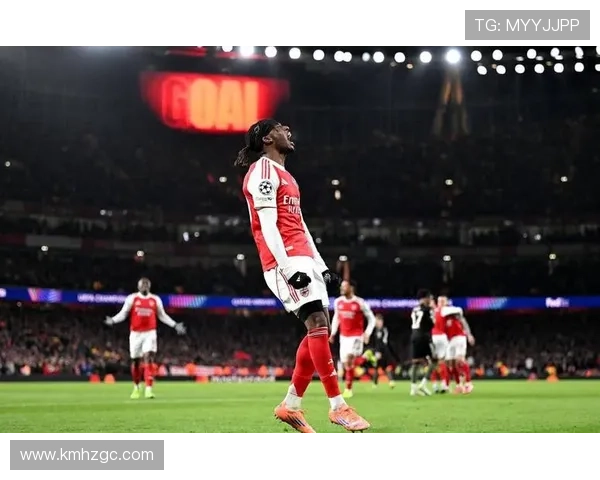 阿森纳豪掷重金登顶净支出榜仍难圆英超与欧冠双冠梦 阿森纳豪掷重金登顶净支出榜仍难圆英超与欧冠双冠梦