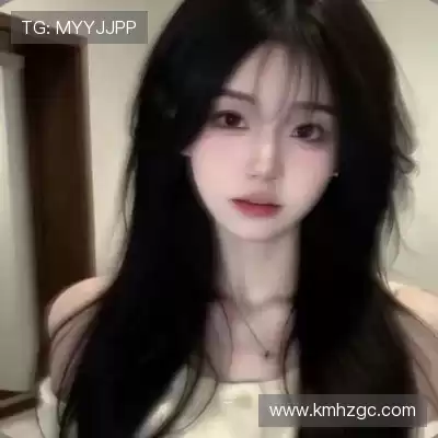 陈方纪