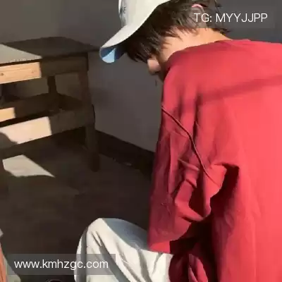 农优如