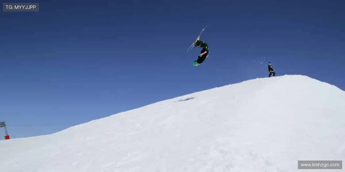 ⚽️点燃热血，巅峰对决！2025 全球足球锦标赛官网，等你来战！🔥🏆