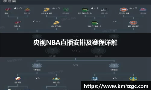 谈球吧登录注册