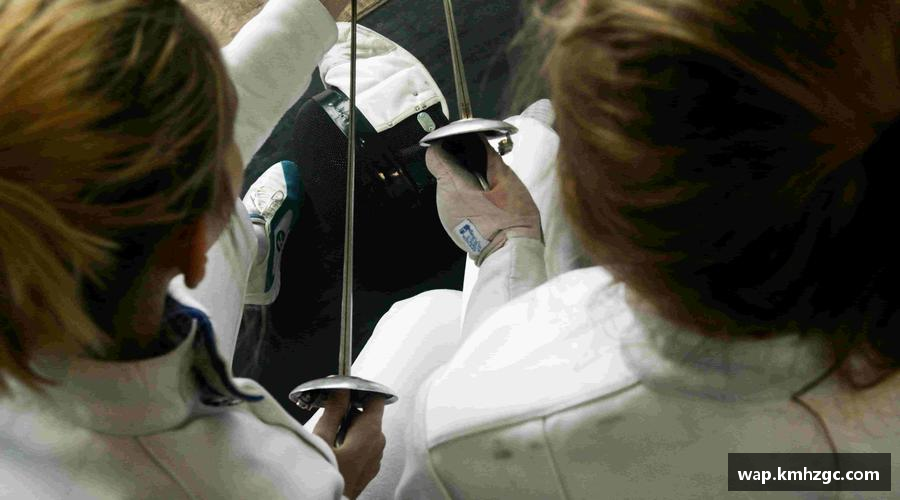 谈球吧登录注册无畏风雨，只为荣耀！